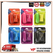 Unicorn Stapler Set Fitto 10 (FT-10SS)