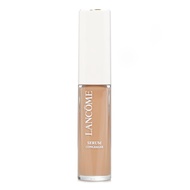 LANCOME - Teint Idole Ultra Wear Care & Glow Serum Concealer