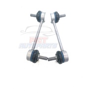 Absorber Link Rear (Short) Only For Peugeot 407 508 508sw Citroen C5