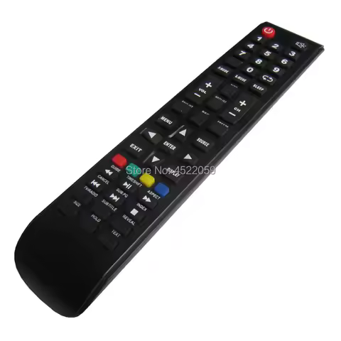 H-LED20R404BS2.H-LED50ET1003. H-LED50F406BS2.H-LED32ET1001.H-LED22ET2001 remote control for Hyundai 