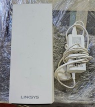 inksys 
Velop MX5300 
Tri-Band WiFi 6 
Mesh Router

👉🏻有意購買直接留電話聯絡👈🏻
⭐️Carousell回覆訊息限制⭐️
⛔️沒有留電話預約不設回