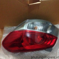 MITSUBISHI ATTRAGE TAILLIGHTS
