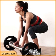 BAEBELL BAR กับดักบาร์ Shrug Bar Hex Bar สำหรับเล่นกล้ามเนื้อแขนด้านหลัง bicep และท่าอื่นๆ TRICEP BA