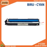 Toner Cartridge 329 Compatible Printer CANON LBP7010 LBP-7010C LBP7018 LBP-7018C