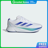 adidas | รองเทากฬาเอดดดาส รน XQK IF9481 Duramo SL