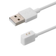 小米手環 9/8 / Redmi 替換充電線 | USB Charging Cable for Xiaomi Mi Band 9/8 & Redmi Watch 3 Active