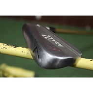 Golf Iron Stick No. 7 Pazzaz