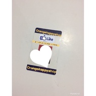 ID CARD MEMBER CARD PRINTING/
