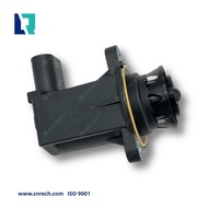 Bekalan Terus Kilang Pengecas Turbo Injap Solenoid Injap Pelega Tekanan 06F145710C 06H145710B 06H145