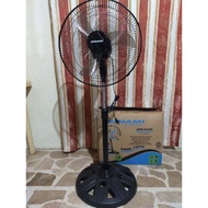 ❦ ✼ ♞,♘Stand fan-16  minami