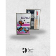 Bee Gees The Best Of Bee Gees Volume 3 Cassette Tape