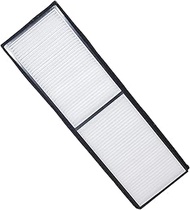 Replacement Air Filter Compatible For SONY VPL-FHZ85, FHZ80, FHZ80W, FHZ85B, FHZ85W Projector