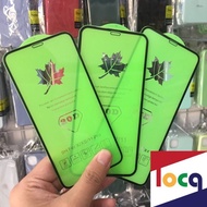 Genuine 20D tempered glass iphone 11 / 11 pro / 11 pro max full screen