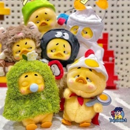 UPSET DUCK Born This Way Duck - UPSET DUCK CHEAPEST ORIGINALV3