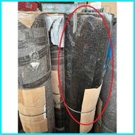 10pcs Laminate Sheet aka Formica pre cut