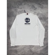 Element second skate boarding t-shirt