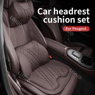 Car Seat Cushion Sitting Cushion For Porsche Cayman 718 Boxster 718 Cayman Panamera Macan 911 Cayenn