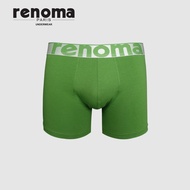 Renoma Force Trunk Boxer 8082 - 2in1 Men's Panties/Men's Underwear