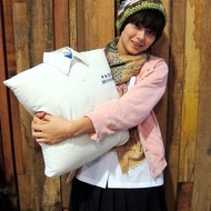 【客製化禮物】 制服抱枕-把自己的制服做成抱枕 畢業禮物