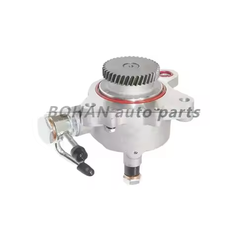 14650-7T411 146507T411 Brake vacuum pump For NISSAN CABSTAR Elgrand Terrano QD32 QD 32TI QD32TI 3.2T