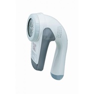 TESCOM KD778-H Fabric Shaver Gray