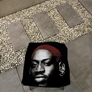 Kaos vlone dennis rodman second original