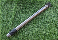 เพลาสวมคลัทช์ รถไถฟอร์ด F5000  F6600