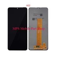 Samsung A02 A02s A03 A03s A04 Core A04e A04s A05 A05s LCD Display Touch Screen Digitizer