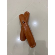 CHILDREN'S BIKE FENDER 12 16 18 INCH