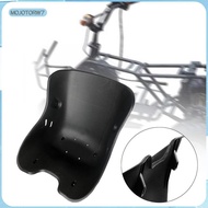 [mojotorw7] Go Kart Seat, Multi-Purpose Cart Seat, Saddle for Kart, Four Wheel Motorcycle, Beach Car