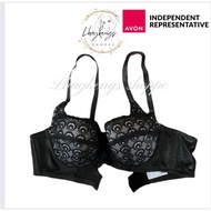 AVON HILLARY UNDERWIRE BRA size 34A-40B