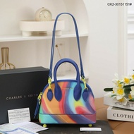 Ck2-30151151 Bag Bag