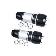 Mercedes Benz W211 2Matic/4Matic Front Air Spring Repair Kit
