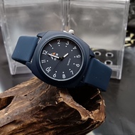 aike watch For mowen