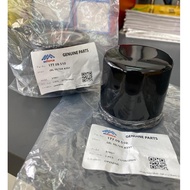 [100% ORIGINAL] ARIIC 318GT | OIL FILTER ASSY OIL FILTER 318 GT (177.09.510)