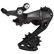 Shimano CUES RD-U6040 11 speed Rear Derailleur ERDU6040 - Indpack