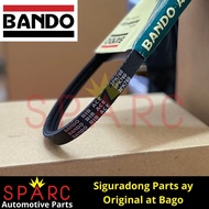 Bando Ribbed Belt 3PK760 3PK 760