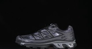 Salomon XT-Quest