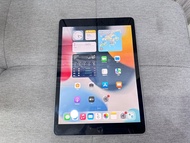 ipad9wifi64gb換過面玻璃全功能正常鋪頭開單保養