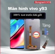 Màn hình vivo Vivo Y91 / Y93 / Y95 / Y91C / Y1S (Zin) tặng kèm keo dán và bộ sửa