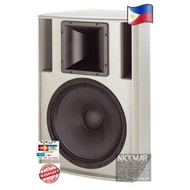 MARTIN AUDIO AQ15 COMPACT FULL RANGE
