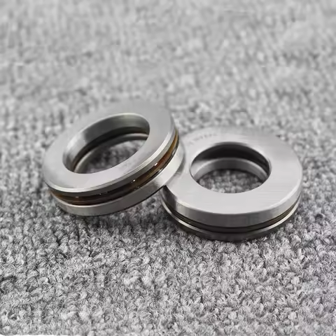 Motorcycle Bearing For Yamaha RD125 RD200 RD250 RD350 RD400 RZ250 RZ350 SR250 SRX250 XS360 XS400 XJ5