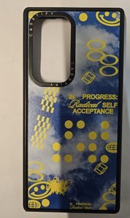 s23 ultra case  殼 caserify