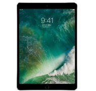 觸控玻璃螢幕 iPad mini 2 A1489 A1490 2013末上市 7.9吋 觸控 液晶螢幕 面板 更換