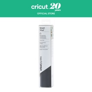 Cricut Joy Xtra Smart Vinyl – Permanent (3 ft)