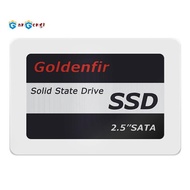 Goldenfir Solid State Drive Computer Hard Disk Hard Disk