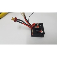 Ready stock Vortex 50kmh & 70kmh (A959 / a959b / A979 / A979b) parts