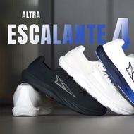 ALTRA-ESCALANTE 4 (WOMEN) รองเท้าวิ่งถนน