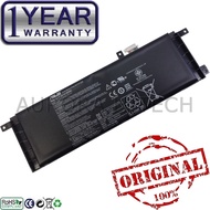 Asus F453MA F553 F553M K553 B2IN1329 B2INI329 B21NI329 B2lNI329 R515M Battery