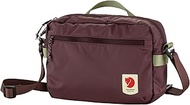 Fjällräven Crossbody